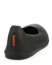 Swims Classic Waterproof Overshoes