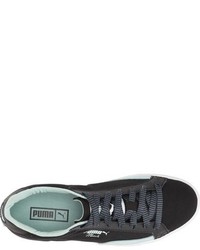Puma Match Vulc Sneaker