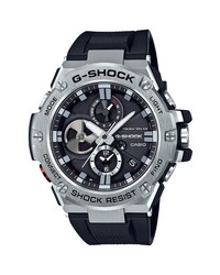 G-SHOCK BABY-G G  Chronograph Watch