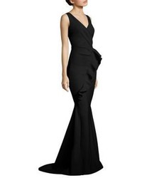 saks 5th avenue evening gowns