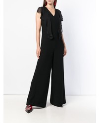 See by Chloe See By Chlo Evening Jumpsuit