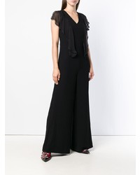 See by Chloe See By Chlo Evening Jumpsuit