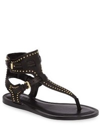 1 STATE 1state Lamanna Ankle Strap Sandal
