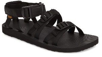 teva sandals nordstrom