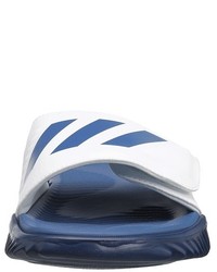 adidas Alphabounce Slide Slide Shoes