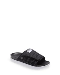 Nike Asuna 2 Slide Sandal