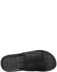 Kenneth Cole Reaction Be Four Sandals
