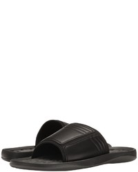 Kenneth Cole Reaction Be Four Sandals