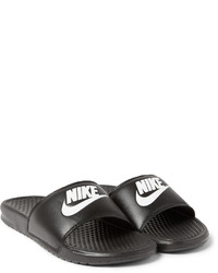 Nike Benassi Jdi Slides