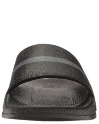 Kenneth Cole Reaction Big Screen Sandals