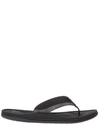 Cobian Bolster Archy Sandals