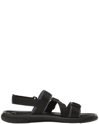Kenneth Cole New York Buckle Up Sandals