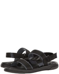 Kenneth Cole New York Buckle Up Sandals