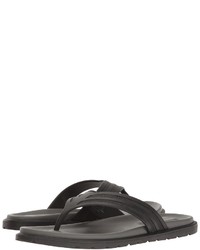 Kenneth Cole New York Catch A Glimpse Sandals