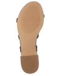 Sole Society Celine Sandal