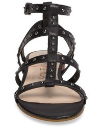 Sole Society Celine Sandal