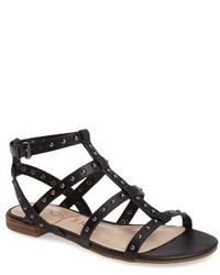 Sole Society Celine Sandal