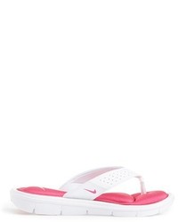 Nike Comfort Sandal