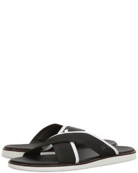 Lacoste Coupri Sandal 117 1 Sandals, $79 | Zappos | Lookastic