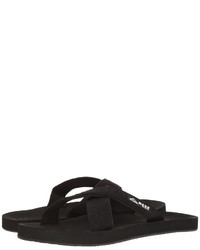 Reef Crossover Sandals