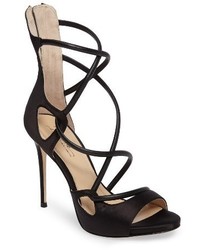 Imagine by Vince Camuto Dalle Sandal