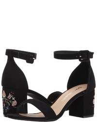 Chinese Laundry Dirty Laundry Dl Justify Me Sandals