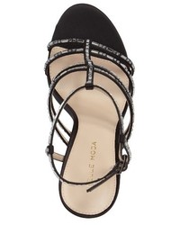 Pelle Moda Essey 2 Sandal