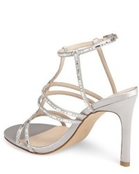 Pelle Moda Essey 2 Sandal