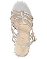 Pelle Moda Essey 2 Sandal