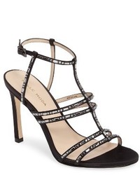 Pelle Moda Essey 2 Sandal