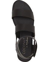 Coconuts by Matisse Freshman Sandal