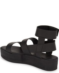 Coconuts by Matisse Freshman Sandal