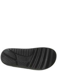 Spenco Fusion Ii Sandals