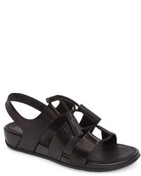 FitFlop Gladdie Lace Up Sandal