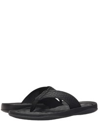 Kenneth Cole Reaction Go Four Th Sandals