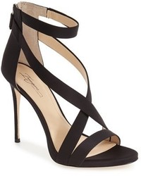 Imagine by Vince Camuto Imagine Vince Camuto Devin Sandal