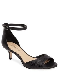 Imagine by Vince Camuto Imagine Vince Camuto Kiani Sandal