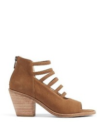 Eileen Fisher James Strappy Sandal
