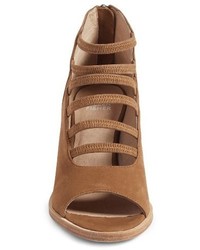Eileen Fisher James Strappy Sandal