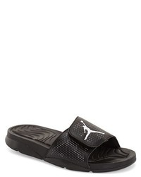 Nike Jordan Hydro 5 Sandal