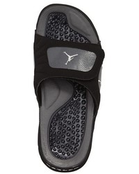 Nike Jordan Hydro Xii Sandal