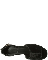 Joie Lahoma Sandals