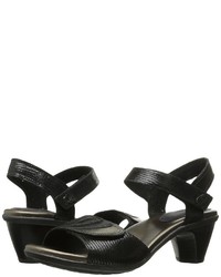 Aravon Medici Sandal Sandals