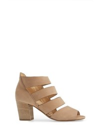 Paul Green Michele Cage Sandal