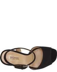 MICHAEL Michael Kors Michl Michl Kors Trish Platform Sandal