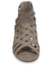 Eileen Fisher Oodle Sandal