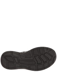 Skechers Outdoor Adjustable Sandal Sandals