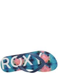 Roxy Playa Sandals