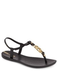 Ipanema Premium Infinity Sandal