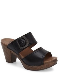 Dansko Ramona Sandal